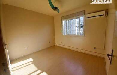 Imagem 2: Apartamento, 40 m² - venda por R$ 180.000,00 ou aluguel por R$ 700,00/mês...