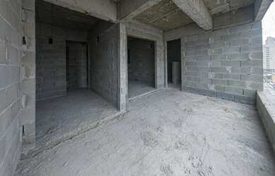 Imagem 12: ALTO PADRÃO NA AVIAÇÃO 02DORMITORIOS COM SUITE 50MIL DE ENTRADA