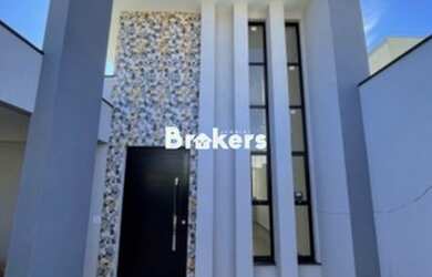 Imagem 2: CASA RESIDENCIAL em ITUPEVA - SP, RESIDENCIAL TOSI