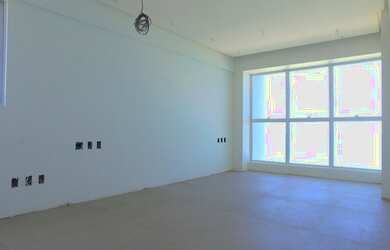 Imagem 6: Apartamento de frente pé na areia no condomínio Grenvillage em guaxuma