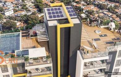 Imagem 8: Apartamento com 2 dormitórios à venda, 60 m² por R$ 680.716,32 - Jardim...