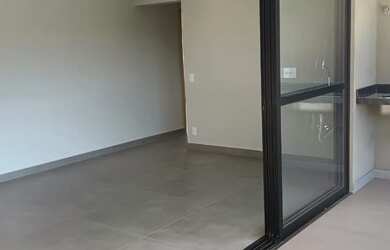 Imagem 7: Apartamento com 118 m² com 3 suites Jardim Olhos D x27 agua