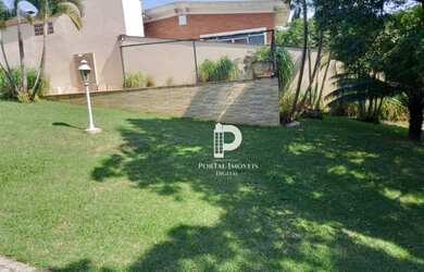 Imagem 4: Casa à venda, 260 m² por R$ 1.390.000,00 - Condomínio Estância Marambaia...