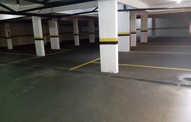 Imagem 7: 415.000,00 - RIO QUENTE- RESIDENCIAL VALE DO RIO QUENTE