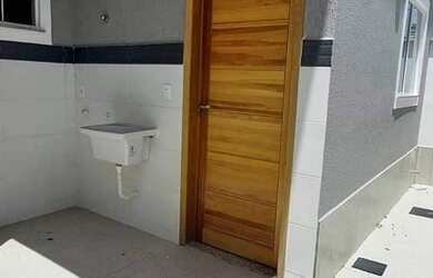 Imagem 6: Duplex 2 suítes excelente localização Itaipuaçu Maricá - RJ