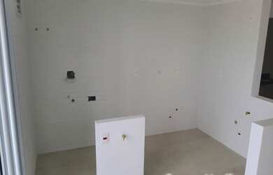 Imagem 7: Apartamento à venda no bairro Jardim com com 02 dormitórios, suíte,...