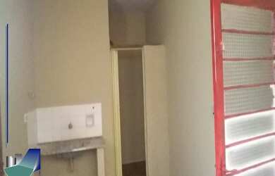 Imagem 12: Salão Comercial em Ribeirão Preto para Locação