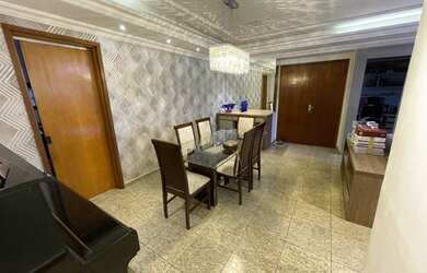 Imagem 5: Ao lado do Manauara Shopping, condomínio Personnalité