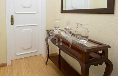 Imagem 7: apartamento - Jardim Anália Franco - São Paulo