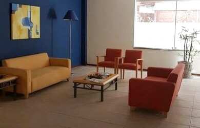 Imagem 12: Apartamento para Venda em Santo André, Jardim Bela Vista, 3 dormitórios,...