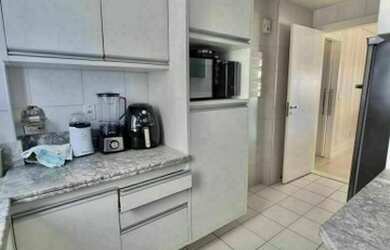 Imagem 11: Apartamento à venda no bairro Graça - Salvador/BA