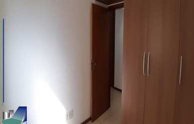 Imagem 9: Apartamento em Ribeirão Preto Aluguel, Locação