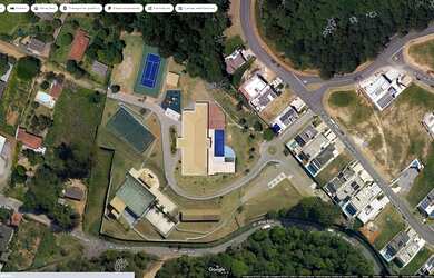 Imagem 11: Casa alto padrão a venda Real Park Arujá - Condomínio Real Park