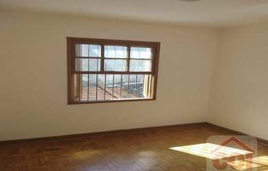 Imagem 7: São Paulo - Casa Padrão - Jardim Novo Mundo