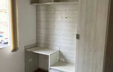 Imagem 3: SOBRADO PARA VENDA DE CONDOMÍNIO FECHADO 60 M² POR R$ 300.000