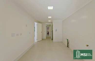 Imagem 8: Apartamento à venda, 188 m² por R$ 2.200.000,00 - Água Verde - Curitiba/PR