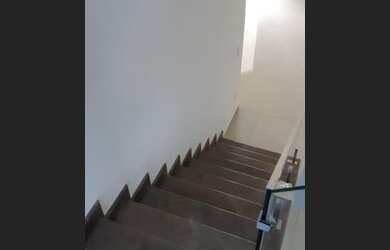 Imagem 10: Bragança Paulista - RESIDENCIAL - Condomínio Náutico Porto Bragança