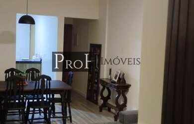 Imagem 9: Apartamento 98m² 3 dormitórios, sendo 1 suíte- R$ 650.000,00