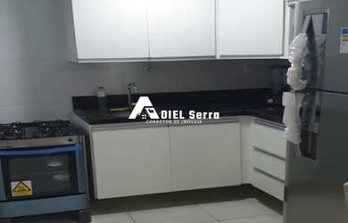 Imagem 3: APARTAMENTO RESIDENCIAL em SALVADOR - BA, PARALELA