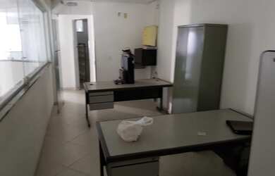 Imagem 13: Prédio, 700 m² - venda por R$ 3.200.000,00 ou aluguel por R$ 18.000,00/mês...