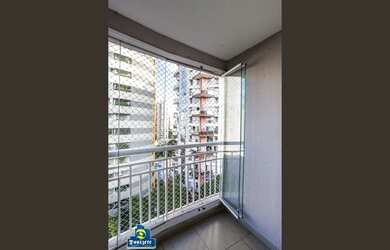 Imagem 11: Apartamento para venda possui 90 metros quadrados com 2 quartos em Jardim...