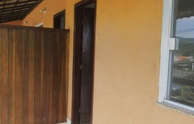 Imagem 10: Kitnet para aluguel em Jardim Atlântico Oeste Itaipuaçu - Maricá -...