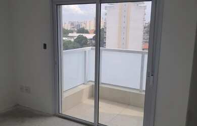 Imagem 13: Apartamento à venda no bairro Jardim com com 02 dormitórios, suíte,...