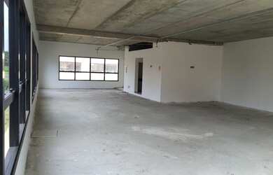 Imagem 12: Andar Corporativo para alugar, 193 m² por R$ 9.500,00/mês - Parque Imperador...