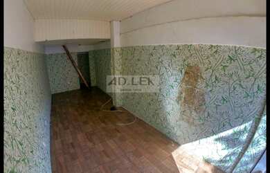 Imagem 4: Loja para Locação em Belo Horizonte, Lagoinha, 2 banheiros