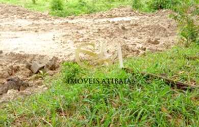 Imagem 4: Terreno em Atibaia/Terreno 1000 m2/ Terreno bairro Cachoeira Atibaia