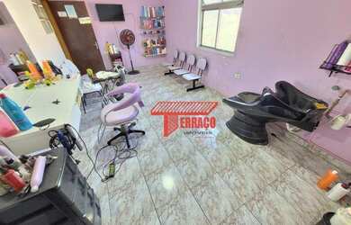 Imagem 15: Terreno à venda, 397 m² por R$ 750.000 - Vila Progresso - Santo André/SP