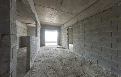 Imagem 4: ALTO PADRÃO NA AVIAÇÃO 02DORMITORIOS COM SUITE 50MIL DE ENTRADA