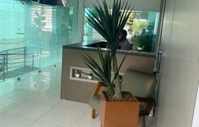 Imagem 2: Apartamento à venda, 81 m² por R$ 380.000,00 - Miramar - João Pessoa/PB