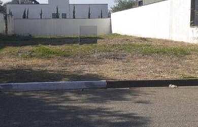 Imagem 5: Terreno à venda, 325 m² por R$ 330.000,00 - Condomínio Residencial...