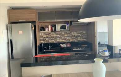 Imagem 14: CENTURY PLAZA LIVING Lindo Apto 67 metros com condominio clube -Ao lado...