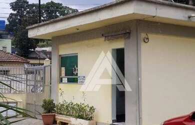 Imagem 14: Apartamento Homero Thon. Churrasqueira, Área de serviço, 59m² de Áreae1...