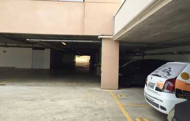 Imagem 16: Andar Corporativo para alugar, 193 m² por R$ 9.500,00/mês - Parque Imperador...