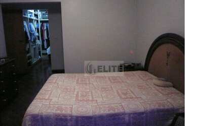 Imagem 15: Apartamento à venda, 196 m² por R$ 917.000,00 - Centro - Santo André/SP