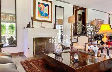 Imagem 15: OPORTUNIDADE Itanhangá