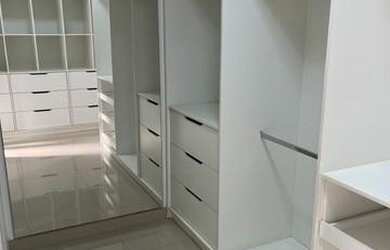 Imagem 9: Casa em condomínio à venda no Lago Sul , Vl. Aviação em Bauru/SP