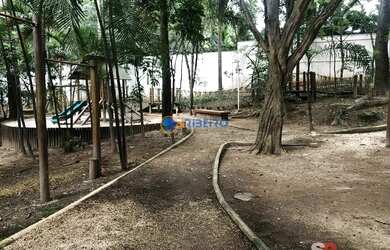 Imagem 15: Apartamento à Venda no Bairro Lauzane Paulista Zona Norte - São Paulo/SP,...