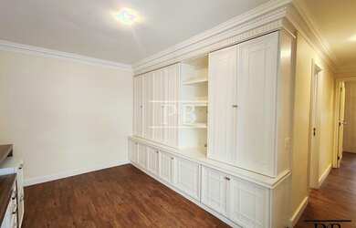 Imagem 11: Apartamento com 3 dormitórios, 294 m² - venda por R$ 7.500.000,00 ou...