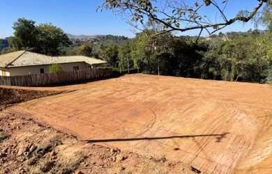 Imagem 8: Terreno 3.000 metros quadrados em Condominio Portal do Sol - Mairinque - São Paulo