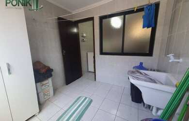 Imagem 7: Apartamento com 2 dormitórios, 90 m² - venda por R$ 350.000,00 ou aluguel...