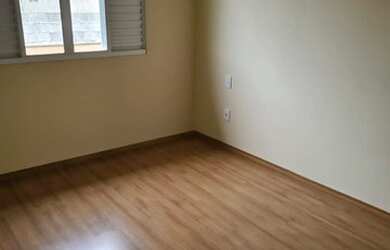 Imagem 7: Lindo Sobrado No Condomínio Residencial Norte Sul