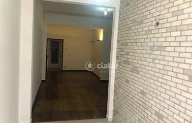 Imagem 5: Apartamento à venda, 145 m² por R$ 1.050.000,00 - Copacabana - Rio de...