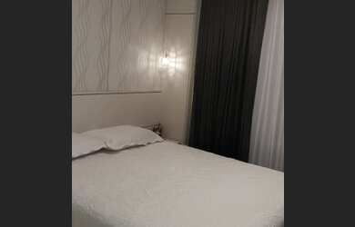 Imagem 15: Apartamento com Planejados e 3 quartos no Bairro Jardim