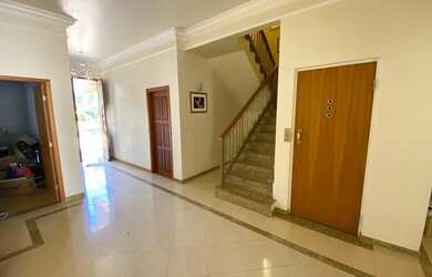 Imagem 6: Casa a venda em condominio fechado na zona sul de Ribeirao Preto / MIRANTE...