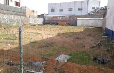 Imagem 3: ExcelenteTerreno COMERCIAL aluguel e venda com 610 m² em Parque Industrial...