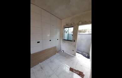 Imagem 13: Condomínio Lapa CA219. Churrasqueira, 60m² de Área, 2 Vagas na garageme2...